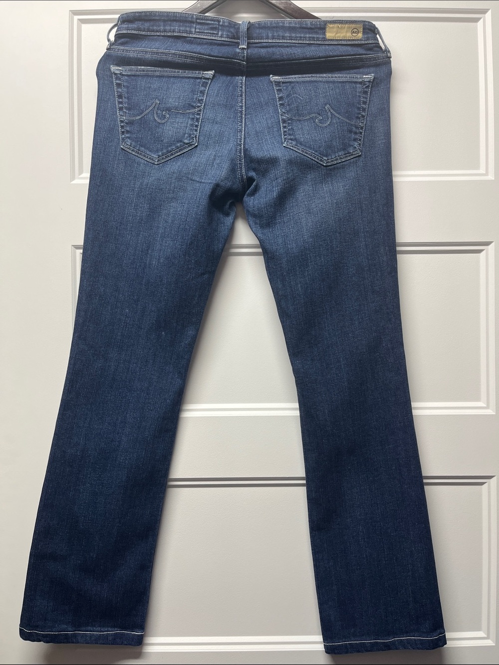 AG Jeans - Picture 13 of 16